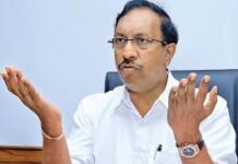 குற்றப்புலனாய்வுத் திணைக்களத்தின் நான்காம் மாடி சித்திரவதை முகாம் – அநுர பிரியதர்ஷன யாப்பா குற்றச்சாட்டு