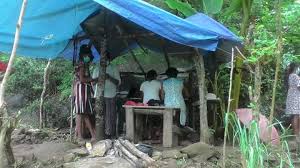பெருந்தோட்டப் பகுதிகளில் சிறுவர் பாதுகாப்பிற்காக விசேட செயற்திட்டங்கள்!