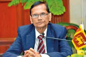 பயங்கரவாதத்தில் இருந்து அரசை பாதுகாக்கும் சட்டமூலத்தை உயர்நீதிமன்றில் சவாலுக்குட்படுத்துவேன் – ஜி.எல்.பீரிஸ்
