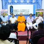 கிவுல் ஓயா திட்டம் குறித்து ஆராய்வதற்கு களவிஜயம் மேற்கொள்ள தீர்மானம்!