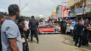 IMG 20260204 WA0013 scaled.jpg சுதந்திர தினத்தை கரி நாளாக கருதி போராட்டம் ஆரம்பம்!