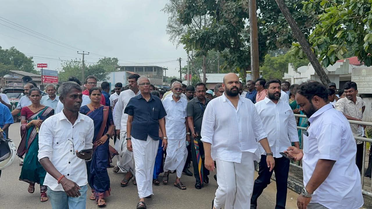 "கிவுல்" ஓயா திட்டத்திற்கு எதிரான எழுச்சிப் பேரணி! 5 https://www.ilakku.org/wp-content/uploads/2021/08/cropped-Google_Logo.png Unknown 6 "கிவுல்" ஓயா திட்டத்திற்கு எதிரான எழுச்சிப் பேரணி!