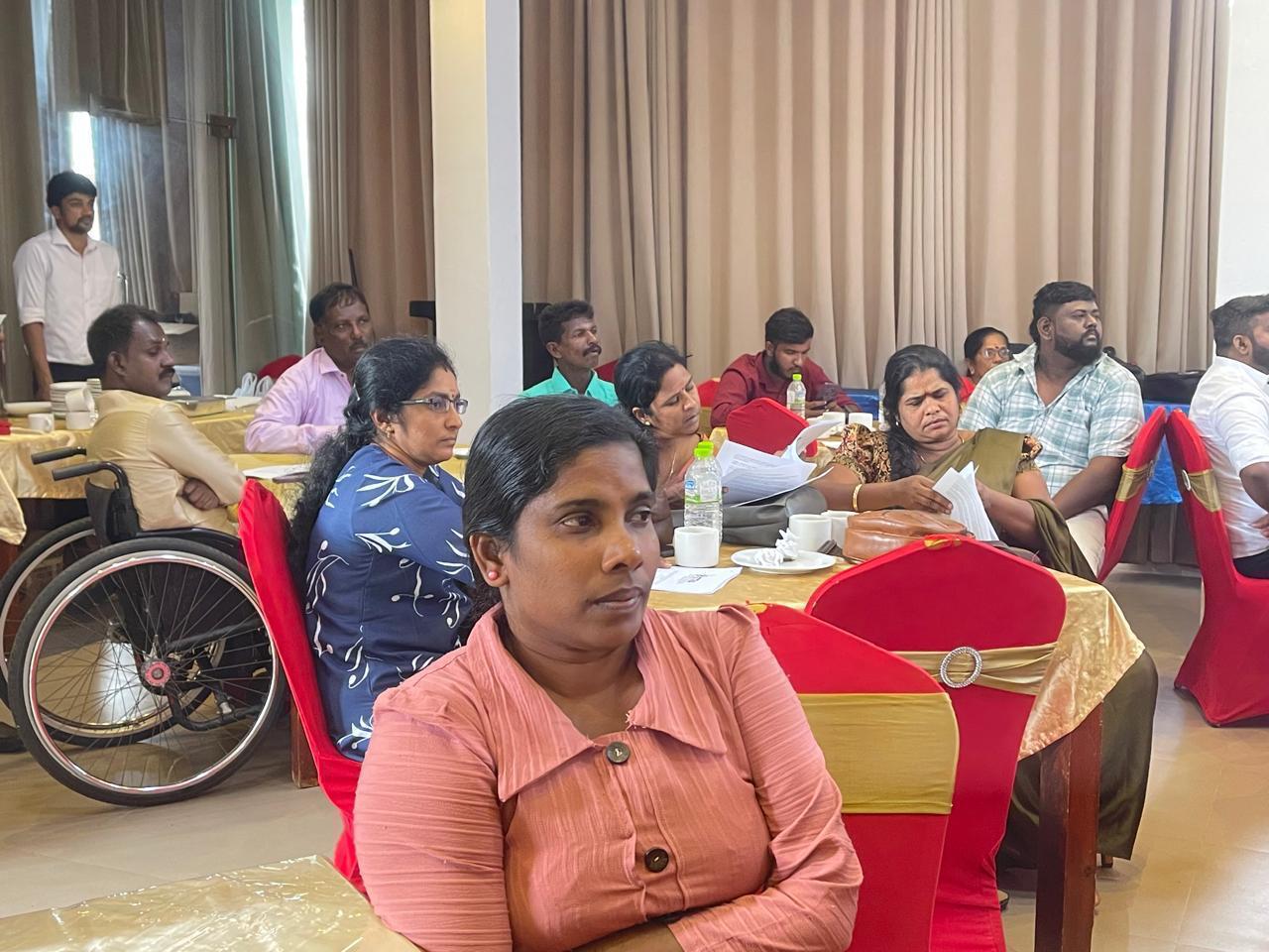 அரசியலமைப்புக்கு முற்பட்ட சமூக ஒப்பந்தத்துக்கான பேச்சுவார்த்தையை வலியுறுத்தி திருமலைப் பிரகடன முன்வரைவு வெளியீடு 4 https://www.ilakku.org/wp-content/uploads/2021/08/cropped-Google_Logo.png Unknown 7 1 அரசியலமைப்புக்கு முற்பட்ட சமூக ஒப்பந்தத்துக்கான பேச்சுவார்த்தையை வலியுறுத்தி திருமலைப் பிரகடன முன்வரைவு வெளியீடு