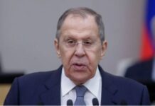 ஈரான் அமெரிக்கா விவகாரம்: ரஷ்யா எச்சரிக்கை!