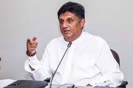 மத்திய கிழக்கு நெருக்கடி: இலங்கைக்கு ஏற்படும் தாக்கம் குறித்து அவசர சந்திப்பு