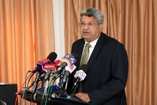 அரசியல் காரணங்களுக்காக இனி சமாதான நீதவான் பதவி இல்லை…
