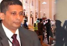 சுரேஷ் சாலே மீது 3 குற்றச்சாட்டுகள்: நீதிமன்றில் சி.ஐ.டி அறிக்கை