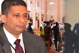 சுரேஷ் சாலே மீது 3 குற்றச்சாட்டுகள்: நீதிமன்றில் சி.ஐ.டி அறிக்கை