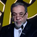 அமெரிக்காவின் தரைவழித் தாக்குதலை எதிர்கொள்ளத் தயார்: ஈரான் அறிவிப்பு