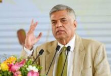 இந்தியப் பெருங்கடல் பிராந்திய நாடுகளின் தலைவர்களுடன் பேச்சுவார்த்தைகளை முன்னெடுப்பது அவசியம்: ரணில் கோரிக்கை