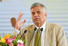 இந்தியப் பெருங்கடல் பிராந்திய நாடுகளின் தலைவர்களுடன் பேச்சுவார்த்தைகளை முன்னெடுப்பது அவசியம்: ரணில் கோரிக்கை