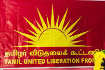 “தலைமைத்துவ இடைவெளியை நிரப்ப தயார்” என்கிறது தமிழர் விடுதலைக் கூட்டணி