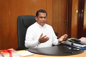 அனைத்து எதிர்க்கட்சிகளையும் ஒன்றிணைக்க ஐக்கிய மக்கள் சக்தி முயற்சி