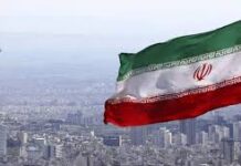 ஈரான் போர் இலங்கையை பெரிதும் பாதிக்கும் : ஈரானுக்குக்கான முன்னாள் தூதுவர் கருத்து