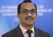 வனவள திணைக்களத்தின் வசமுள்ள மக்களின் காணிகள் விடுவிக்கப்படும் : பிமல் ரத்நாயக்க