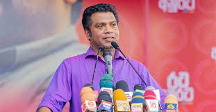 வெளிநாட்டவர்களின் விசா காலம் இரண்டு வாரங்களுக்கு நீடிப்பு – அமைச்சரவை ஊடகப் பேச்சாளர்