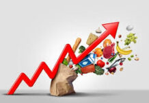 அத்தியாவசியப் பொருட்களின் விலைகள் அதிகரிக்கக்கூடும் – வர்த்தக மற்றும் உணவுப் பாதுகாப்பு அமைச்சர்