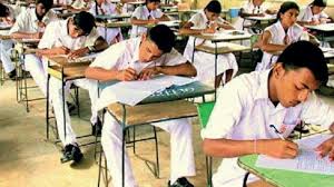 2025 A/L முடிவுகள் புத்தாண்டுக்கு முன் வெளியாகும் என அறிவிப்பு