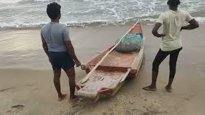 மீன்பிடித் தொழிலை முன்னெடுக்க புதிய எரிபொருள் முகாமைத்துவத் திட்டம்