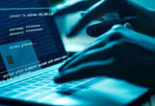 இணைய மோசடிகளை ஒழிக்க இலங்கைக்கு சீனா உதவி!