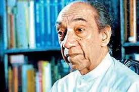 ஈழத் தமிழர்களுக்கு எதிராக ஜே.ஆர்.ஜயவர்தன இஸ்ரேலிடம் நிதி பெற்றமை தெரியவந்துள்ளதாக தகவல்