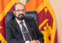 அமைச்சர் குமார ஜயகொடிக்கு எதிரான நம்பிக்கையில்லாப் பிரேரணை சபாநாயகரிடம் கையளிப்பு