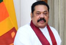 மஹிந்த ராஜபக்ச பாரியளவு கையூட்டல் பெற்றமை ஸ்ரீலங்கன் விமான சேவை வழக்கில் தகவல்!