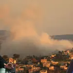 ‘போர் எப்போது முடியும் என்பதை நாங்களே தீர்மானிப்போம்’ : ட்ரம்ப்பிற்கு ஈரான் பதிலடி