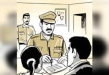 “பொருளாதார நெருக்கடி செய்தி போலியானது” : காவல்துறை மக்களுக்கு அறிவிப்பு