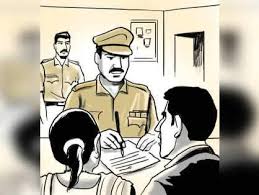 “பொருளாதார நெருக்கடி செய்தி போலியானது” : காவல்துறை மக்களுக்கு அறிவிப்பு