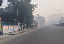 யாழில் காற்று மாசுக் கட்டுப்பாடு: மேல்முறையீட்டு நீதிமன்றம் முக்கிய உத்தரவு