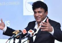 GR குறியீட்டுக்குள் சிக்கும் 1750: ஜனாதிபதி – மனோ கணேசன் சந்திப்பு தீர்வு தருமா? : மருதன் ராம்