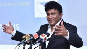 GR குறியீட்டுக்குள் சிக்கும் 1750: ஜனாதிபதி – மனோ கணேசன் சந்திப்பு தீர்வு தருமா? : மருதன் ராம்