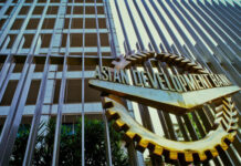 இலங்கைக்கான நிதியை அதிகரித்த ஆசிய அபிவிருத்தி வங்கி