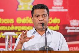 கப்பல் வசதி இன்மையால் ஈரானின் எரிபொருள் உதவியை தவறவிட்ட இலங்கை!