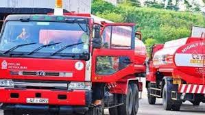 மே மாதம் நடுப்பகுதி வரை போதுமான எரிபொருள் உள்ளது: பெற்றோலியக் கூட்டுத்தாபனம் தெரிவிப்பு