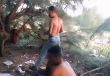 யாழில் சுற்றுலாப் பயணிகள் மீது தாக்குதல்: மனித உரிமைகள் ஆணைக்குழு விசாரணை