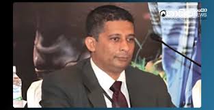 சுரேஷ் சாலேவை நீதிமன்றில் முன்நிலையாக்க உத்தரவு…