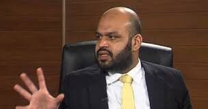 “இலங்கைத் தமிழர்களுக்கு சமஷ்டியே தீர்வு”: சாணக்கியன் தெரிவிப்பு தொடர்புகளுக்கு