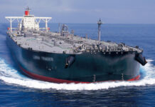 இந்திய எரிபொருளுடன் கப்பல் கொழும்பை வந்தடைந்தது !