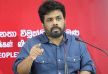 இலங்கைக்கு 38,000 மெட்ரிக் தொன் எரிபொருள் : இந்தியாவுக்கு ஜனாதிபதி நன்றி தெரிவிப்பு!