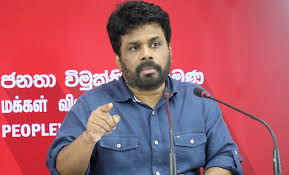 அரசாங்கத்தின் பொருளாதார நிவாரணத்தை ஜனாதிபதி பாராளுமன்றில் அறிவிப்பு