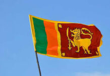 மத்திய கிழக்கில் ஏற்பட்டுள்ள போர் பதற்றத்துக்கு இலங்கை கவலை!