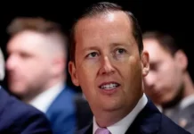 ‘இந்தியா ஒரு முக்கியமான கூட்டாளி’ : அமெரிக்க தூதர் கருத்து