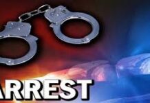 மட்டக்களப்பு தொடர் கொலைகளுடன் தொடர்புடைய பிரதான சூத்திரதாரி கொழும்பில் கைது