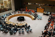 இலங்கையின் பெரும்பாகப்பொருளாதாரம் வெகுவாகப் பாதிப்பு – ஐ.நா