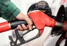 எரிபொருளை சேமித்து வைப்பவர்களுக்கு எதிராக சட்ட நடவடிக்கை