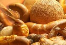 இன்று நள்ளிரவு முதல் உணவுப் பொருட்களின் விலைகள் அதிகரிப்பு