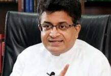 உயிர்த்த ஞாயிறு தாக்குதல் குறித்து புத்தகம் வெளியீடு!