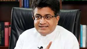 உயிர்த்த ஞாயிறு தாக்குதல் குறித்து புத்தகம் வெளியீடு!